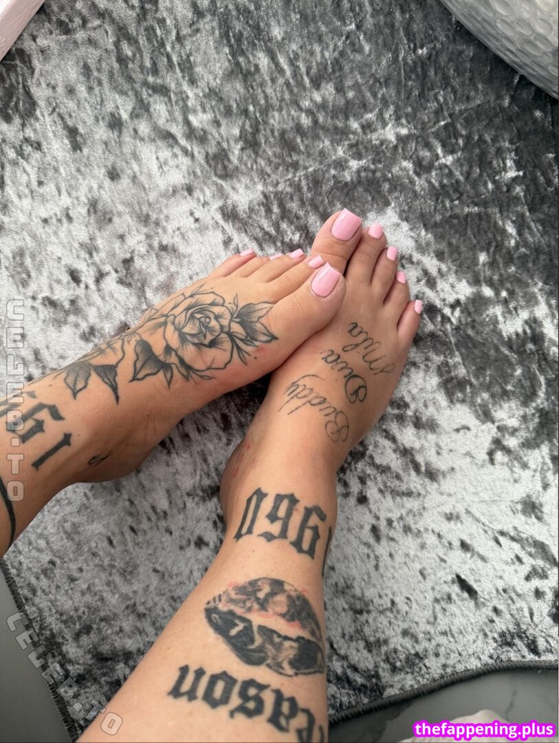 ML040 / Ml_offiziell / Oops! We ran into some problems. / https: / juuuicyml / melinacurves / melinacurves_official / mlyoffiziell / mlys_links / mlysecret Naakte OnlyFans Foto #198