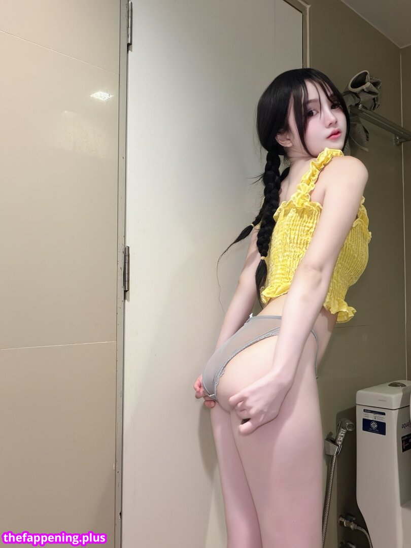 Oorawan Maiman / arrawa_n / wachirapat.phengsaeng Naakte OnlyFans Foto #20