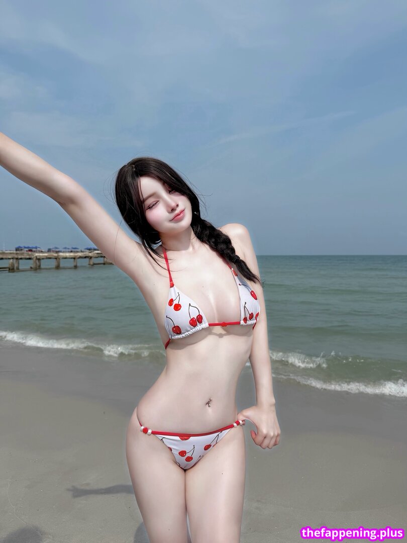 Oorawan Maiman / arrawa_n / wachirapat.phengsaeng Naken OnlyFans Foto #47