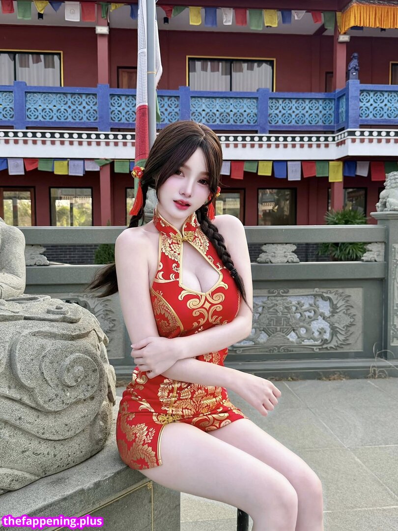 Oorawan Maiman / arrawa_n / wachirapat.phengsaeng Foto OnlyFans Nua #68