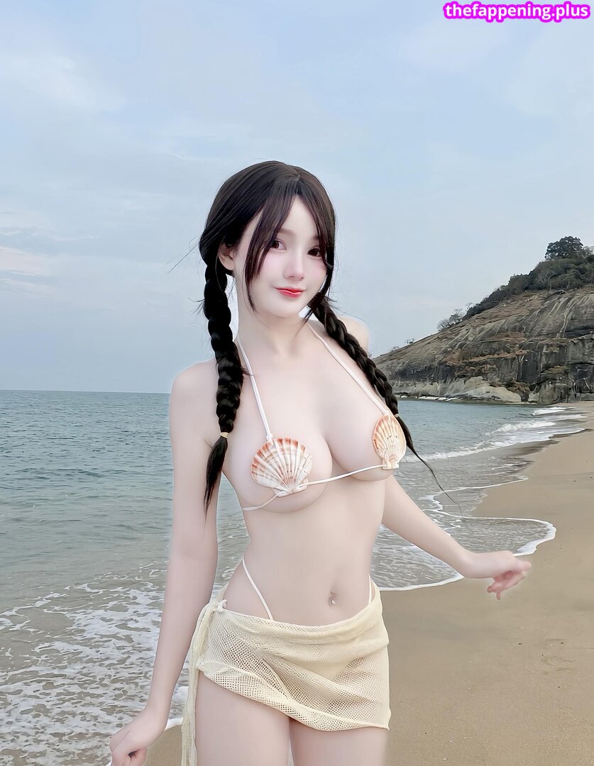 Oorawan Maiman / arrawa_n / wachirapat.phengsaeng Nacktes OnlyFans Foto #89