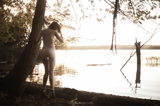 Opalenigmatic page 2 image