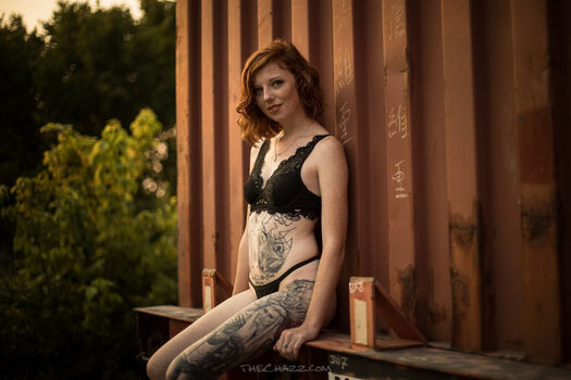 Opalenigmatic page 2 image