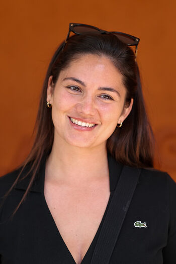 Ophelie bau image