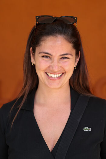 Ophelie bau image