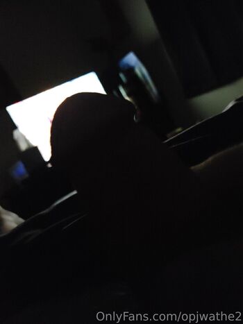 opjwathe2