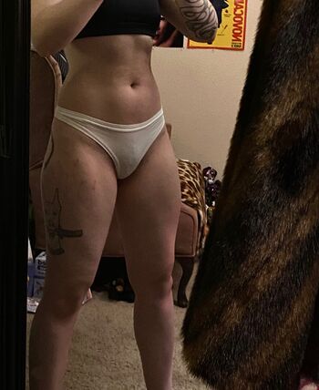 Orctek image