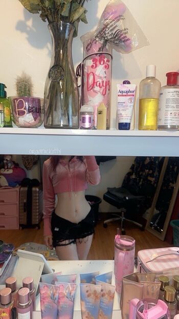 Organickitty image