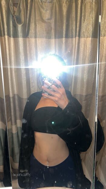 Organickitty image