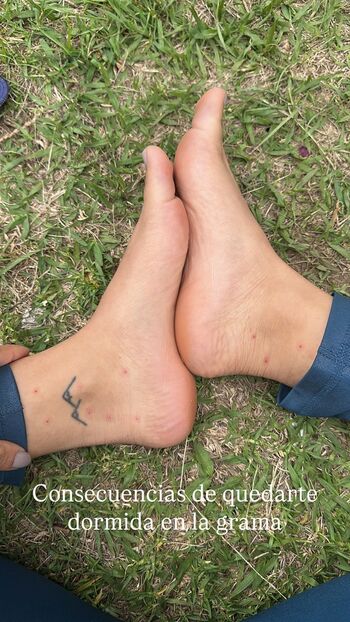 Oriana gutierrez image