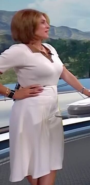Orla chennaoui image
