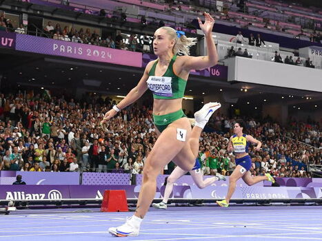 Orla comerford page 2 image