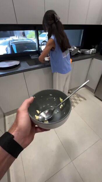 Ornella griffa image