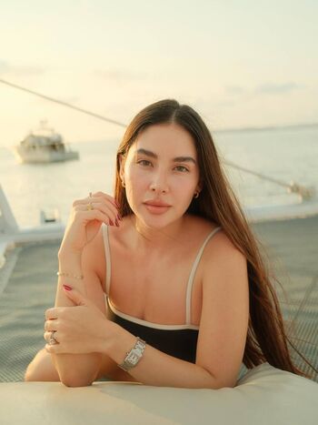 Osiris mendez page 4 image