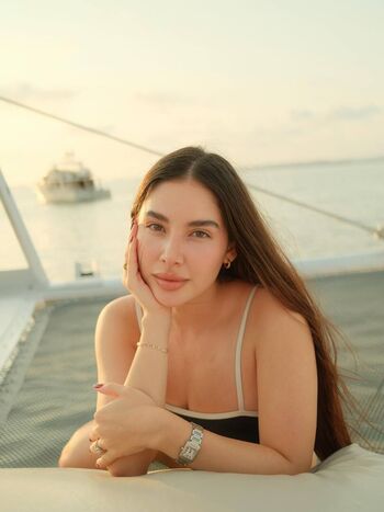 Osiris mendez page 3 image