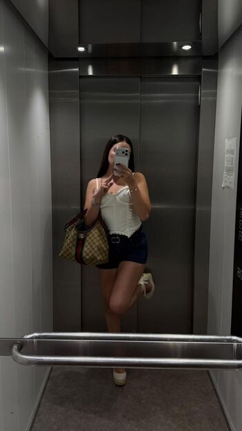 Osiris mendez page 2 image