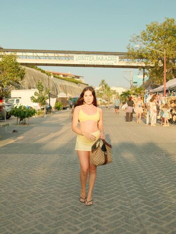 Osiris mendez page 2 image