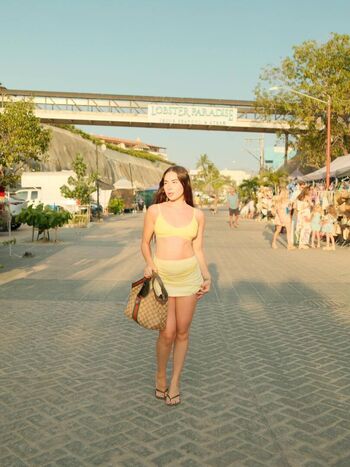 Osiris mendez page 2 image