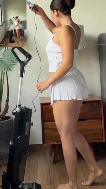 Osiris Mendez