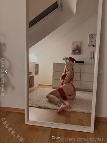 Ossi desi 1 image