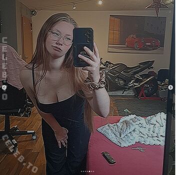 Ossi mia image