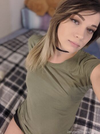 Othergirladdie69 image