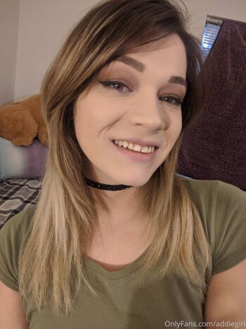 Othergirladdie69 image