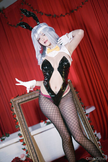 Otterother page 5 image