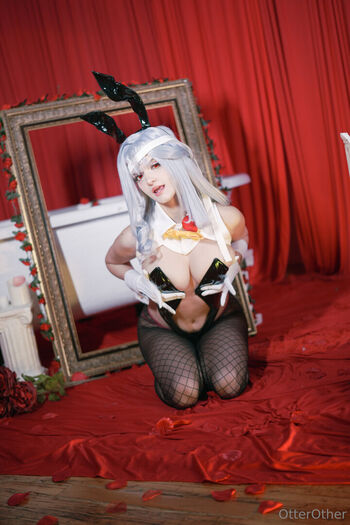 Otterother page 5 image