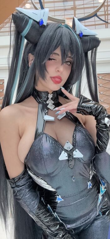 Otterother page 5 image