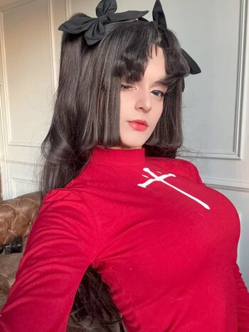 Otterother page 4 image