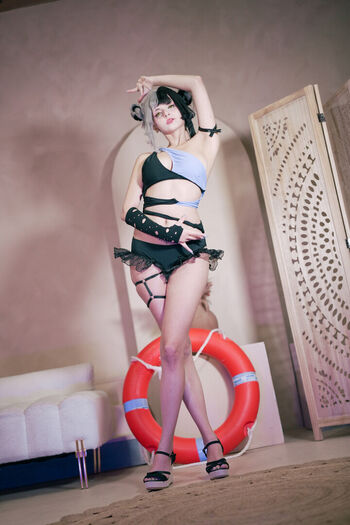 Otterother page 4 image