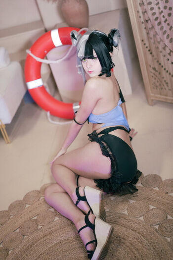 Otterother page 3 image