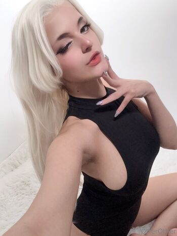 Otterother page 2 image