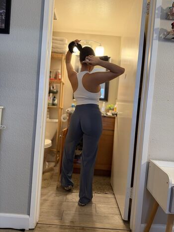 Ourlatinasecret image
