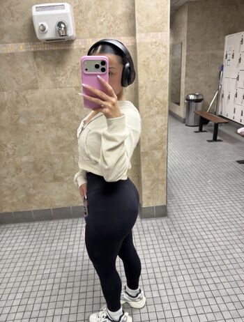 Ourlatinasecret image