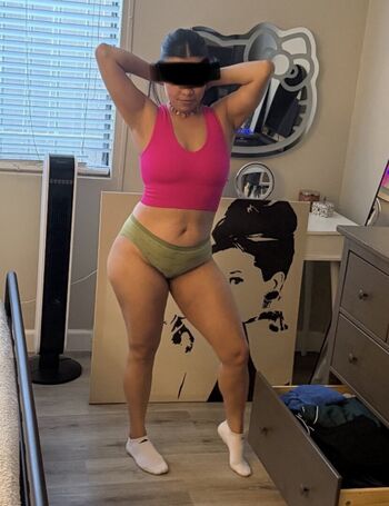 Ourlatinasecret image