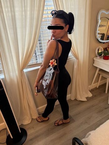 Ourlatinasecret image