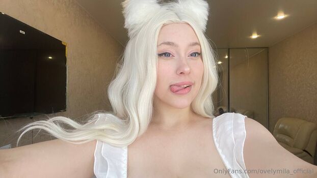 ovelymila_official