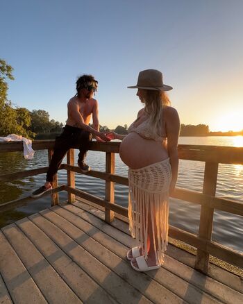 Overboardhumor image