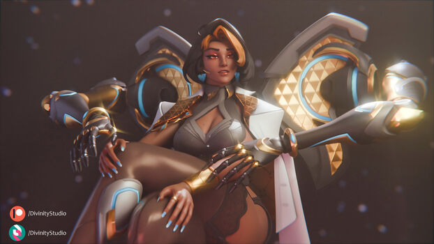 Overwatch image