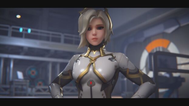 Overwatch image