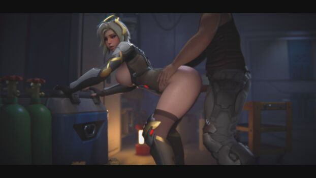 Overwatch image