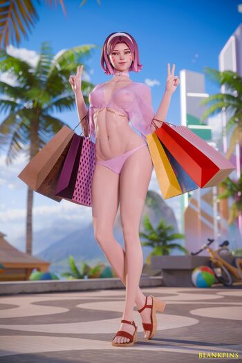 Overwatch image
