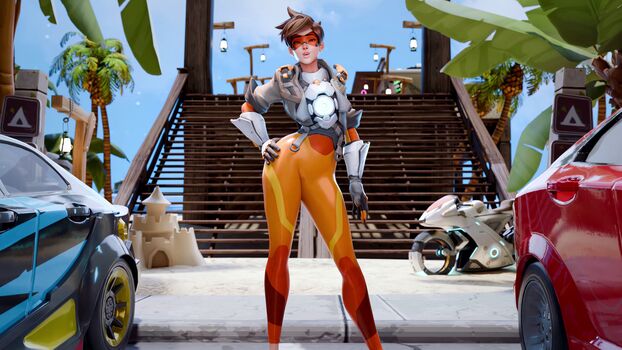 Overwatch image
