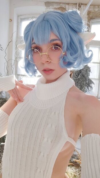 Owllit lilylit ily lit lit image