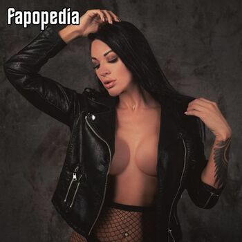 Oxy konovalova image