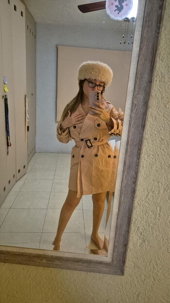 Ozzychan page 2 image