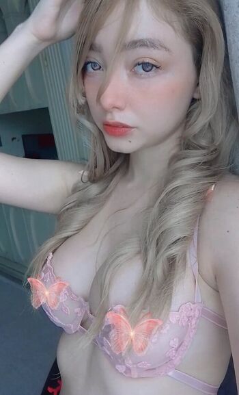 Ozzychan image