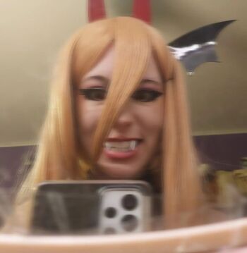 P0rcoculo image